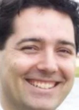 Mark Ekersli