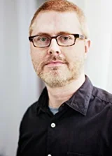 Kristofer Kayl