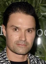 Alek Monopoli