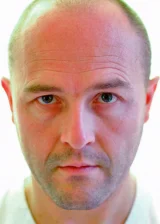 Саймон Феллоуз