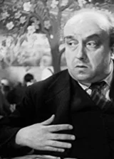 Уильям Дьюхерст