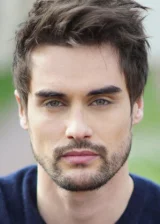 Стивен Мана