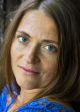 Инка Каллен