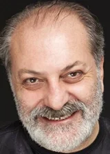 Taner Turan
