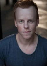 Томас Унгер