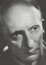 Lyusyen Rembur