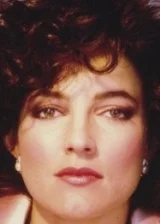 Мэдолин Смит-Осборн