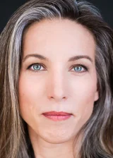 Кристен Савацки