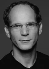 Ротем Кейнан