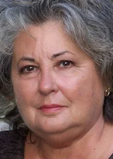 Элизабет Маргони