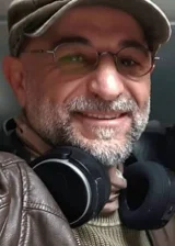 Волкан Коджатюрк