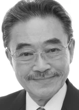 Итиро Нагаи