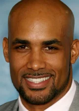 Борис Коджо