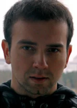 Игорь Кинько