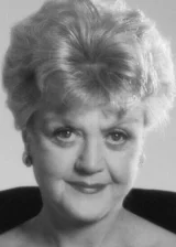 Анджела Лэнсбери