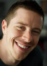 Zak MakNil
