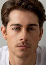 Kevin Dokri