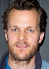 Отто Батхёрст