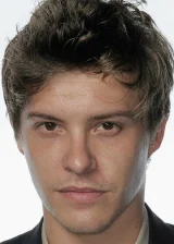 Завьер Сэмюэл