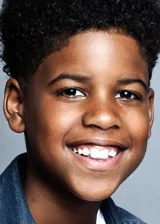 Джейдон Маккрэри