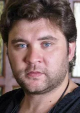 Леонид Пляскин