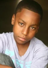 Карлос МакКаллерс II