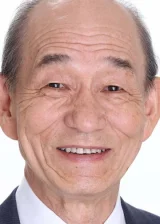 Такаси Сасано