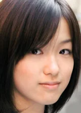 Судзука Ого