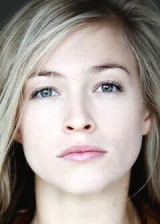 Юли Энгельбрехт