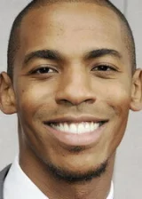 Мехкад Брукс