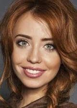 DOROFEEVA