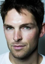 Брайан Прэсли