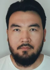 Аслан Сапаргалиев