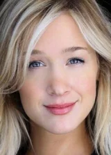 Кэти Уолдер