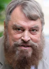 Брайан Блессид