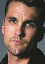 Shon Bell