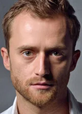 Сергей Годин