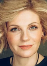 Анна Ардова