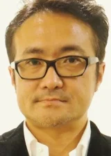 Юитиро Хиракава