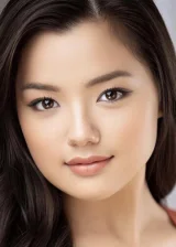 Elizabet Yu