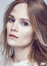 Даша Чаруша