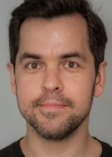 Denis Kovalevskiy