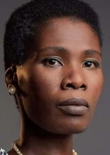Abena Ayivor