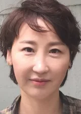 Ryu Son-xi