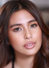 Габби Гарсиа