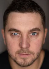 Anton Shurtsov