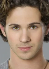 Коннор Паоло