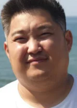 Александр Кузьминов