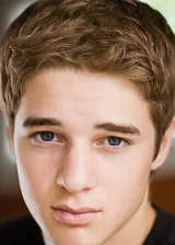 Скотт Терра