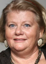 Ирина Муравьёва